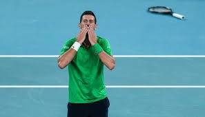 WTT 多哈赛：王曼昱女单首轮胜