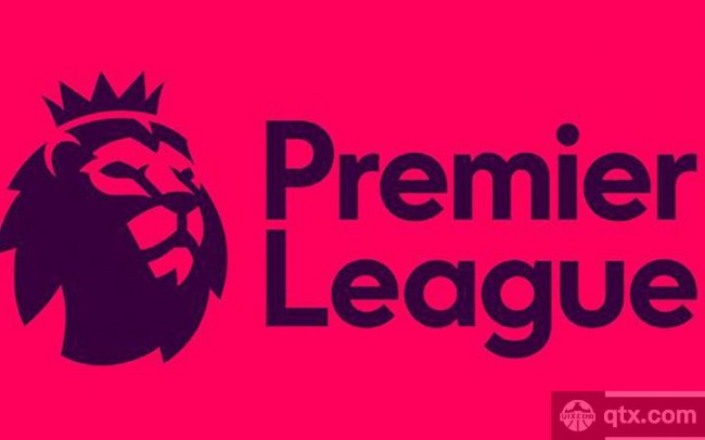 赞助商眼中 赞助商眼中