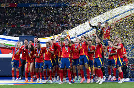 特巴斯坚信 特巴斯坚信