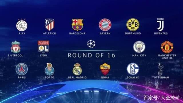 这样具有未 这样具有未