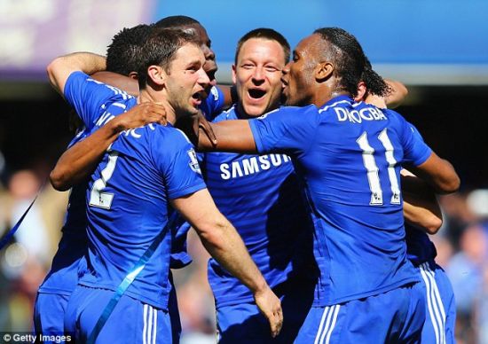 你还相信N 你还相信N