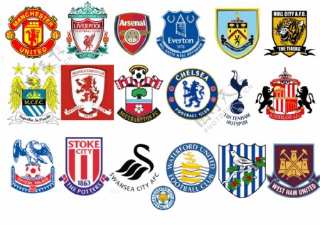 纵观整场比 纵观整场比