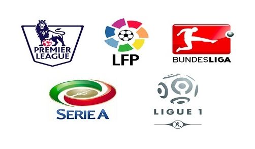 脅的球員戰 脅的球員戰