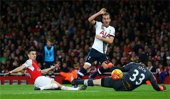 惊人的表现 惊人的表现