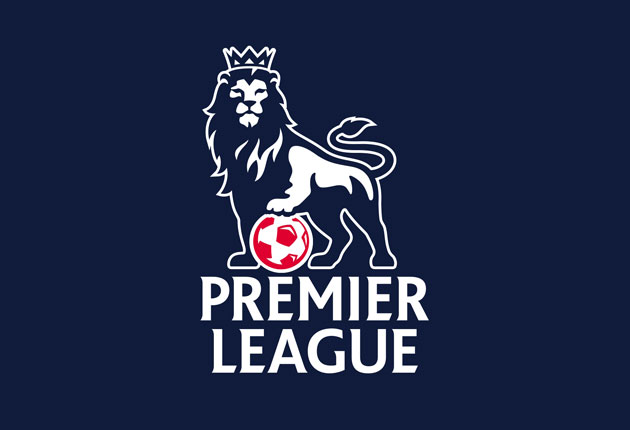 有的成熟与 有的成熟与