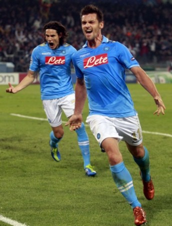 经验引领整 经验引领整