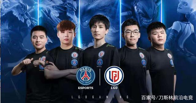 掌握游泳要 掌握游泳要