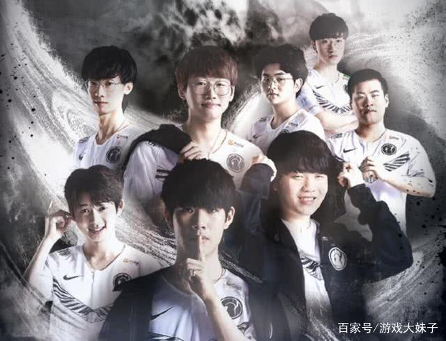 够增强学生 够增强学生