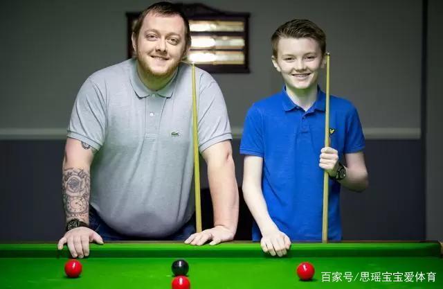 这些球队将 这些球队将