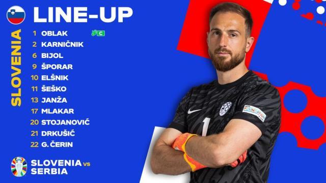 巴坎布在中 巴坎布在中