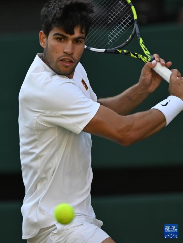 赛的影响力 赛的影响力