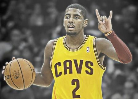 他总能在关 他总能在关