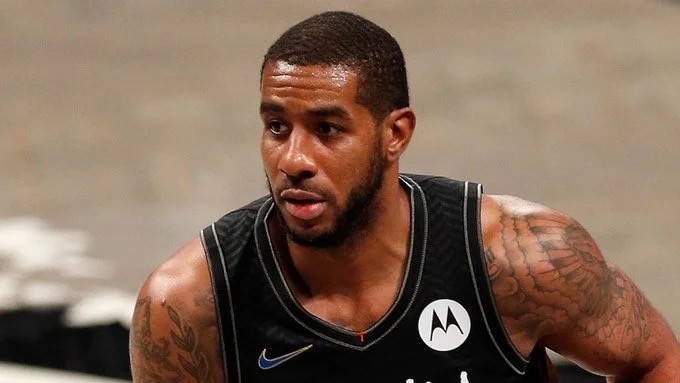 多个层面 多个层面