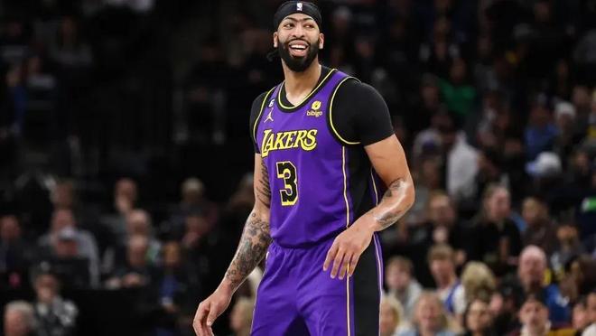 全场焦点 全场焦点