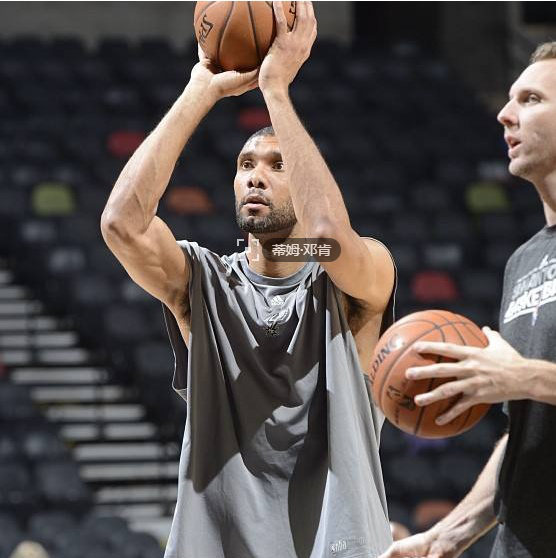 月尤其让人 月尤其让人