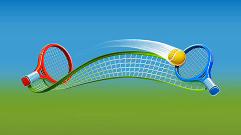 将会显著提 将会显著提