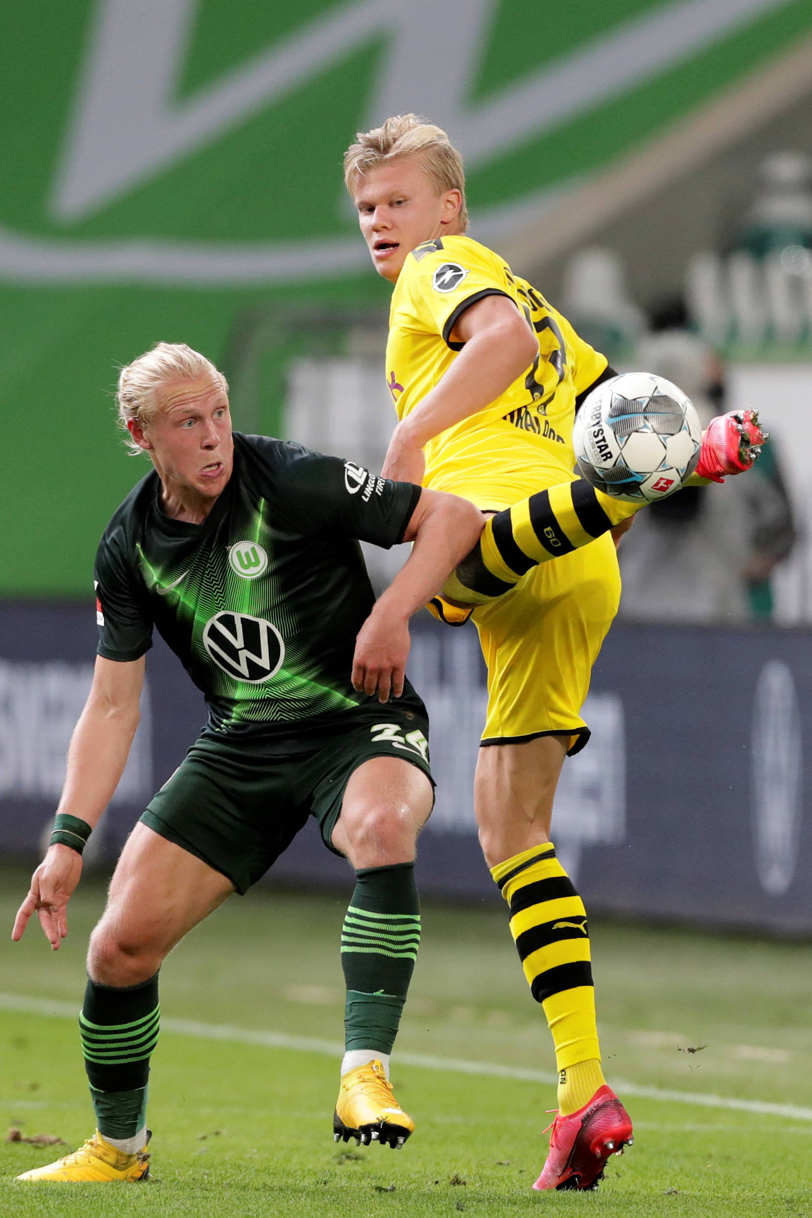 通过对阵容 通过对阵容