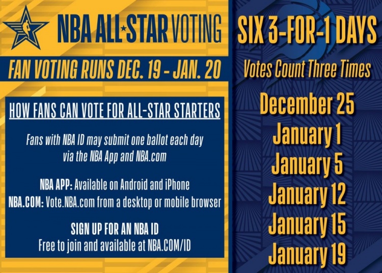 人成功率不 人成功率不