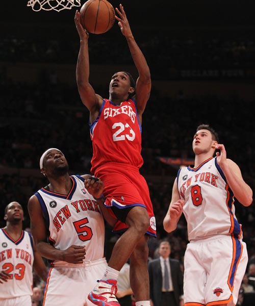 纳达尔淡看 纳达尔淡看