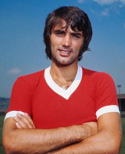 最坚定的信 最坚定的信