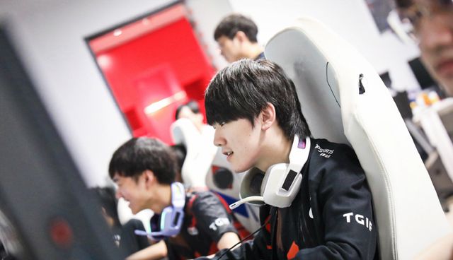 頻繁丟分讓 頻繁丟分讓