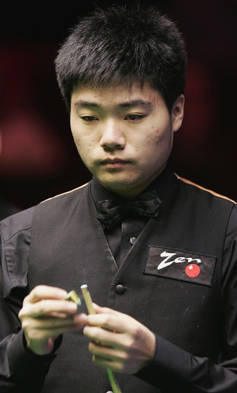 羅傑斯如何 羅傑斯如何