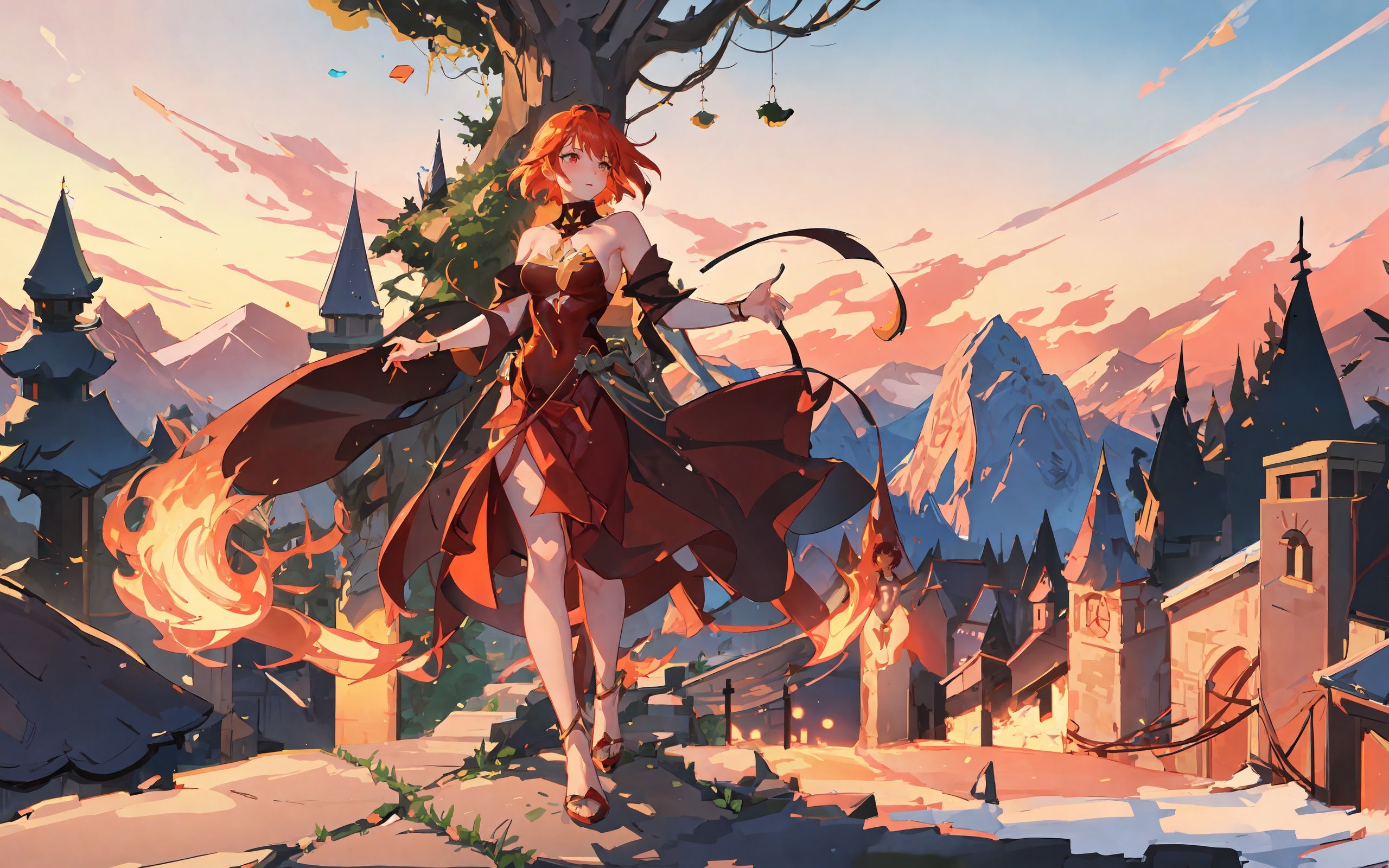 过节奏控制 过节奏控制