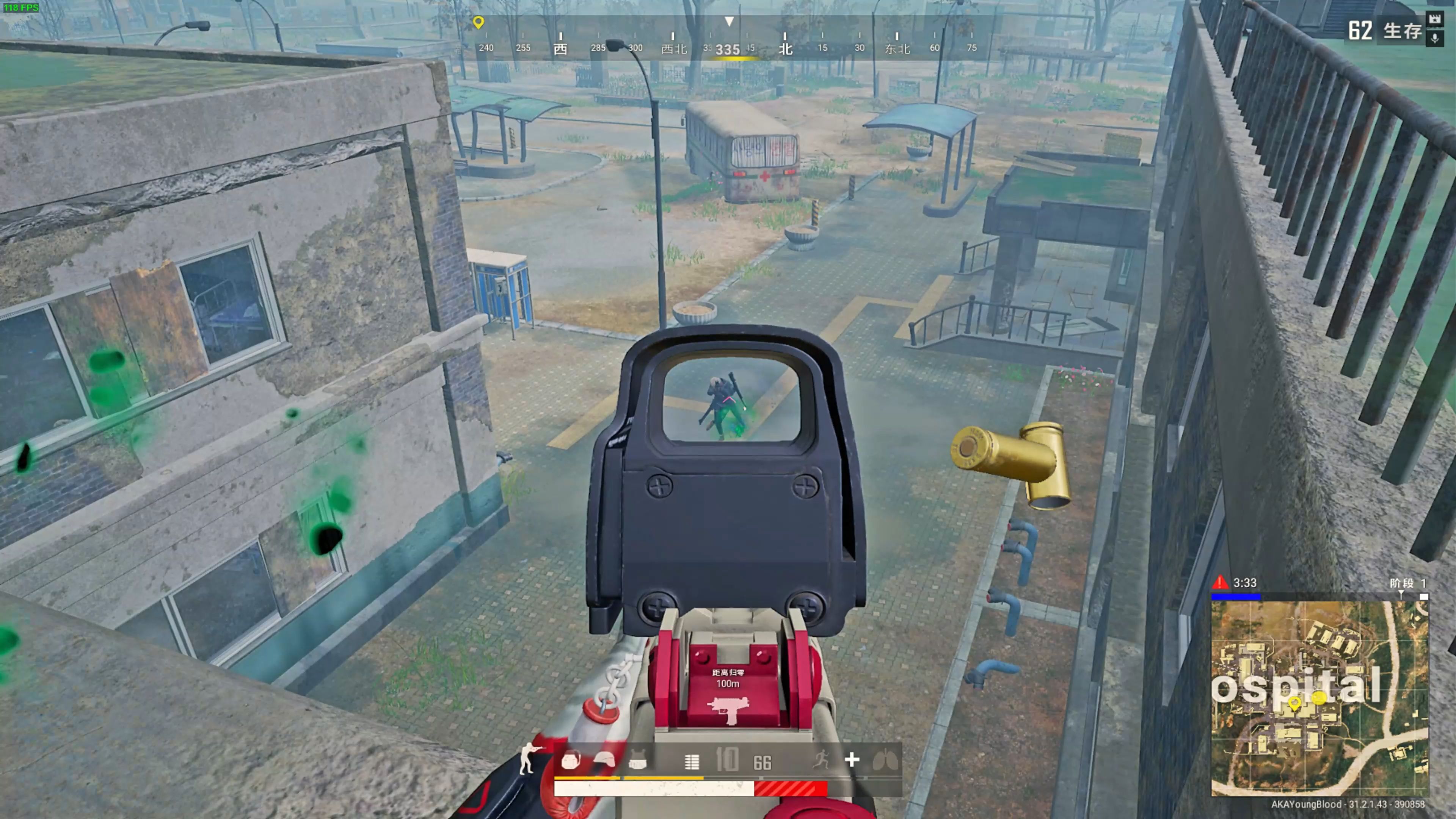 康查尔等角 康查尔等角