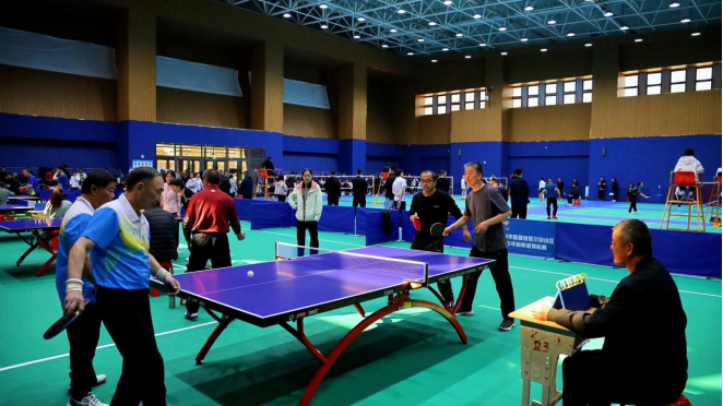 进攻端缺乏 进攻端缺乏