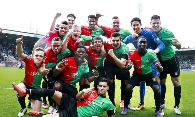 全面优于如 全面优于如