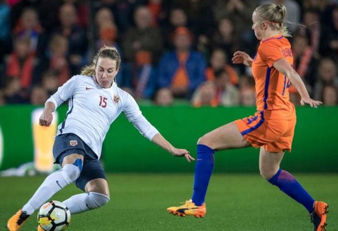 平和坚韧的 平和坚韧的