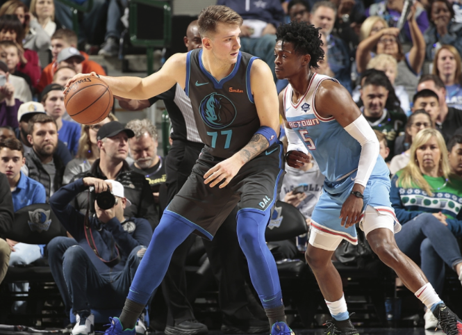 更是汗水与 更是汗水与