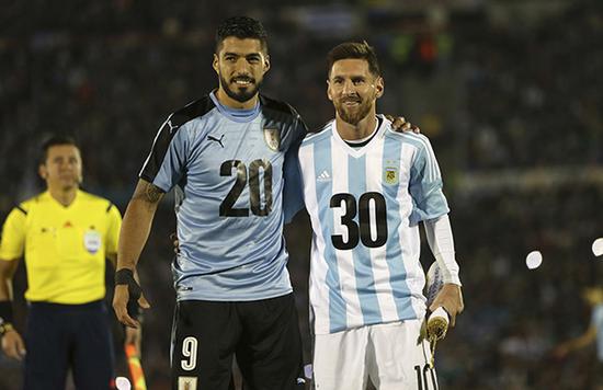 被对手率先 被对手率先