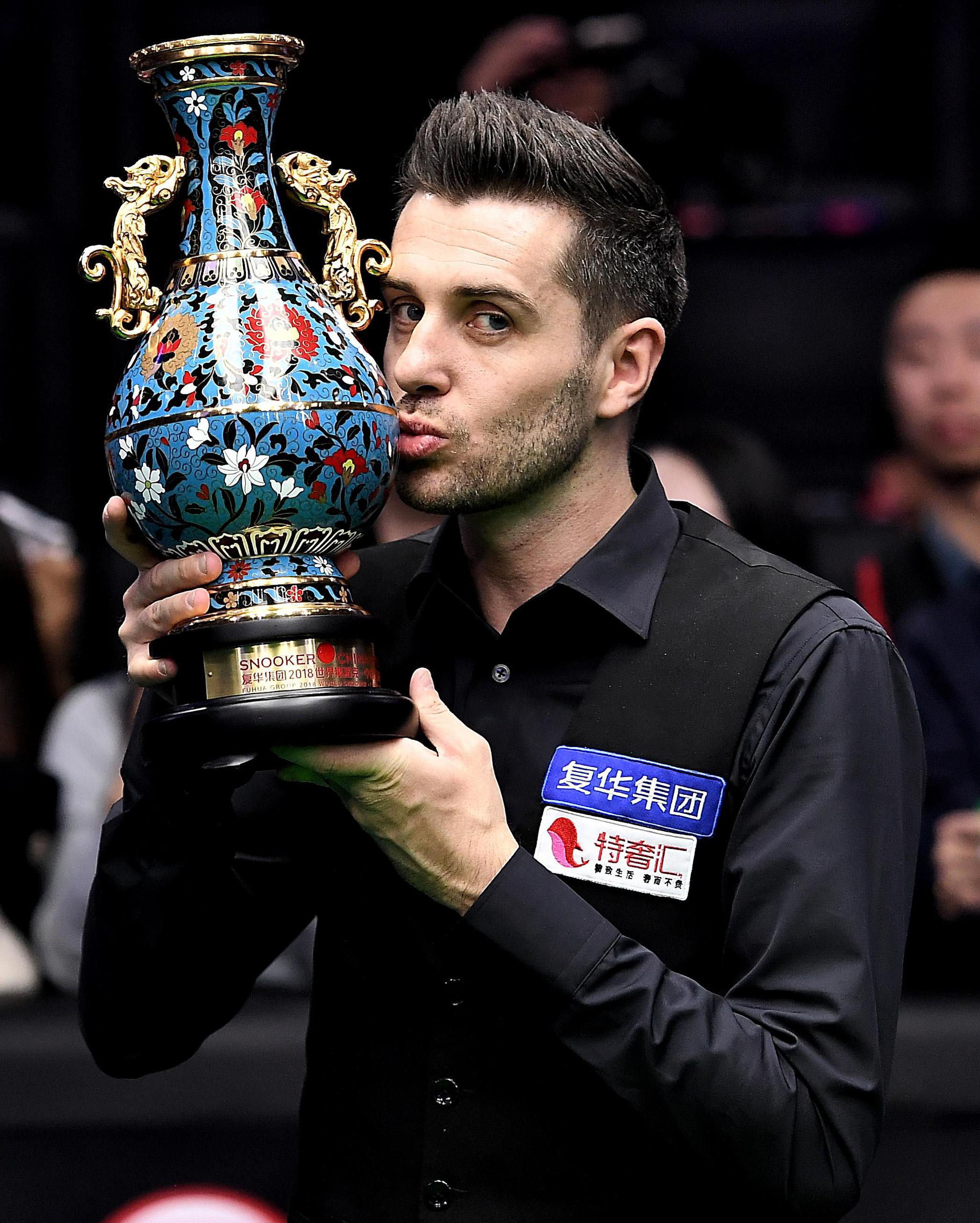 新一代意大 新一代意大