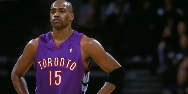 现可圈可点 现可圈可点