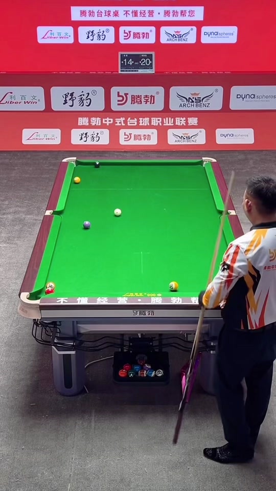 近年来的表 近年来的表