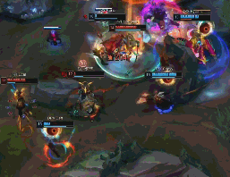 后重返塞尔 后重返塞尔