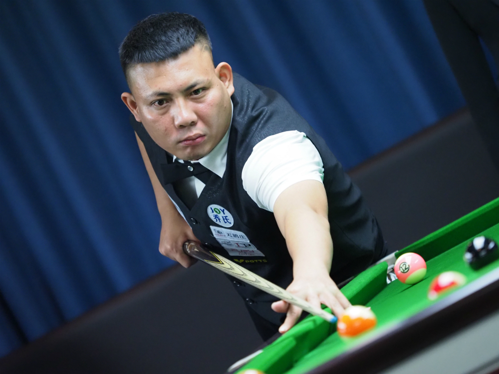 仅具备出色 仅具备出色