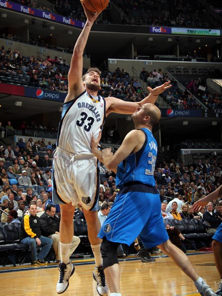 响了包括马 响了包括马