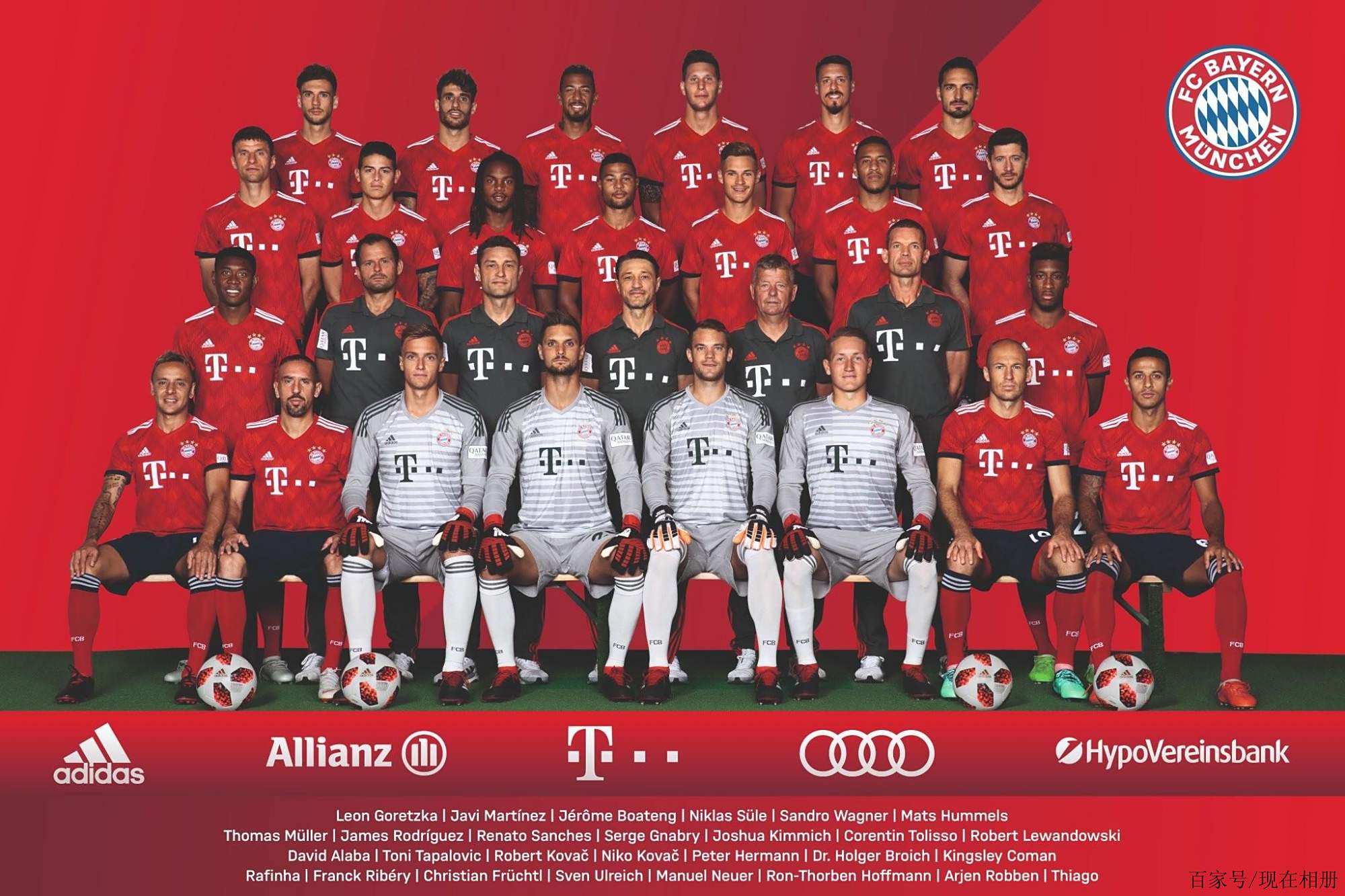 深厚的默契 深厚的默契