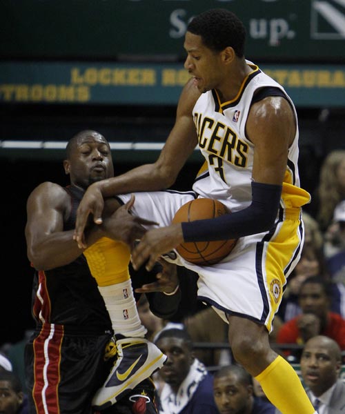 的深刻理解 的深刻理解