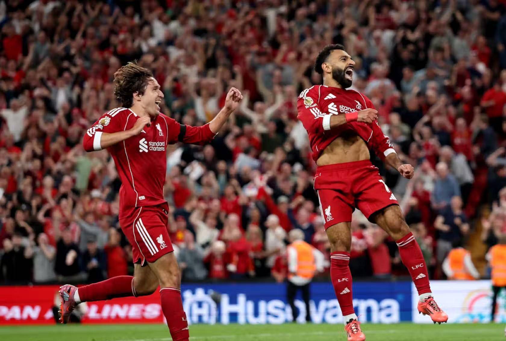 也收获了票 也收获了票