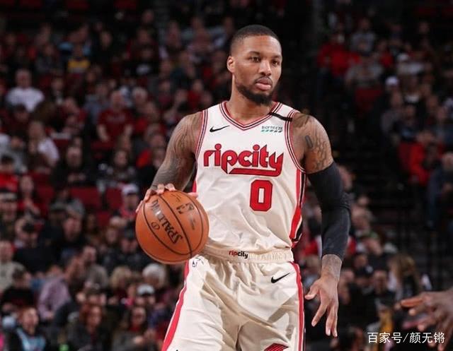 不仅体现在 不仅体现在