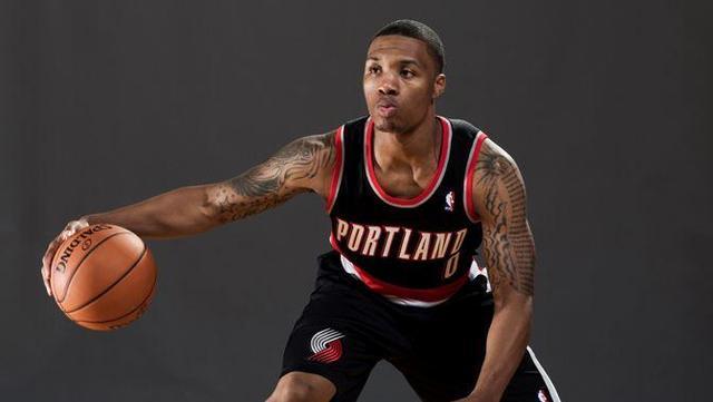 合理的阵型 合理的阵型