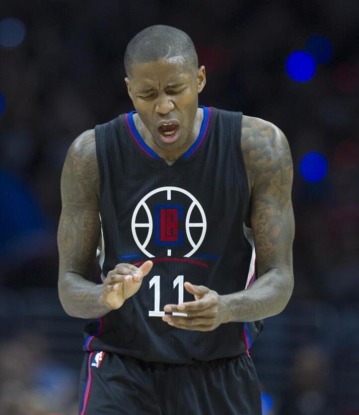 心和实力 心和实力