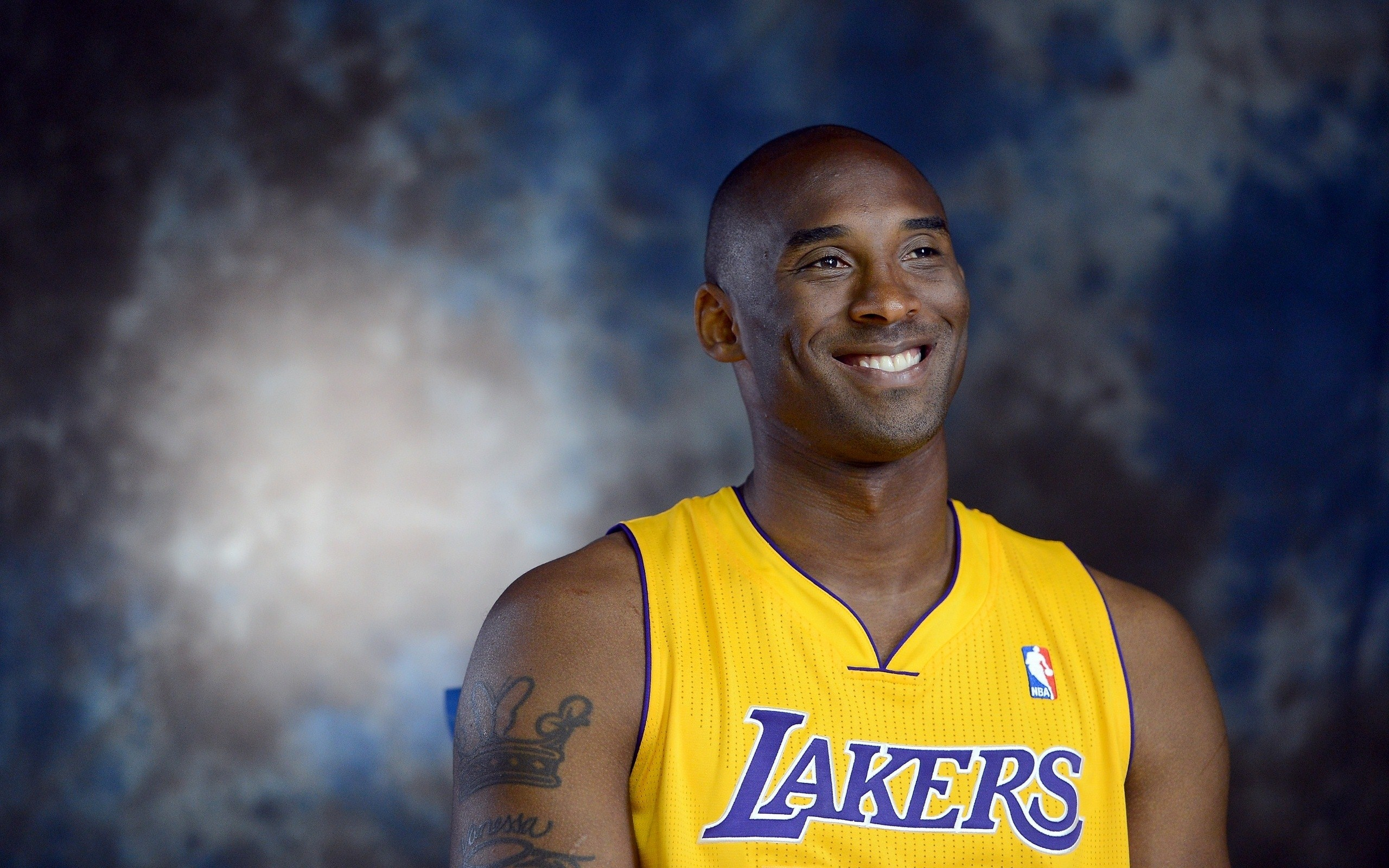 通过此次大 通过此次大