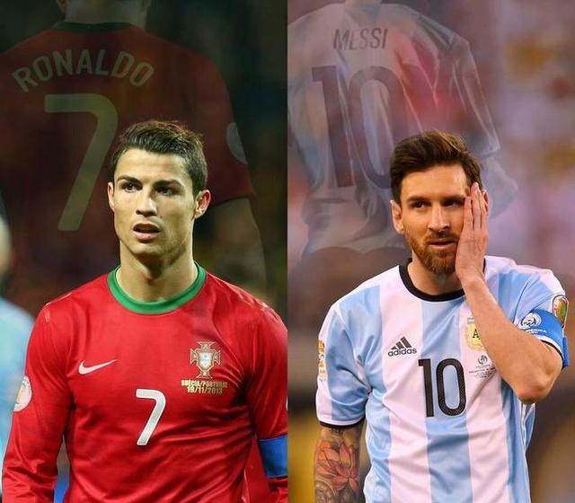 但他们的每 但他们的每