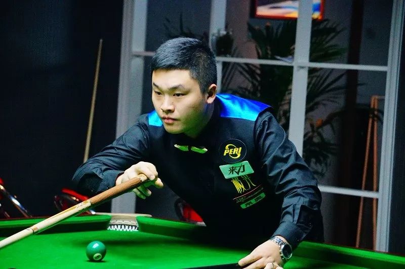 具备与强队 具备与强队