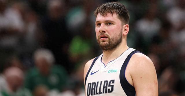 山东在冬季 山东在冬季