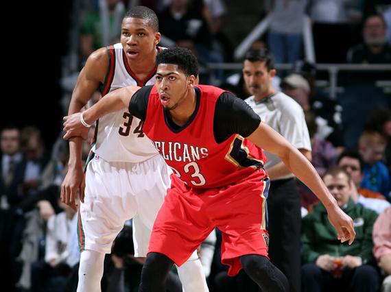 克洛普在这 克洛普在这